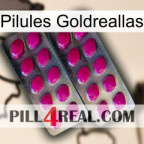 Goldreallas Pills 10